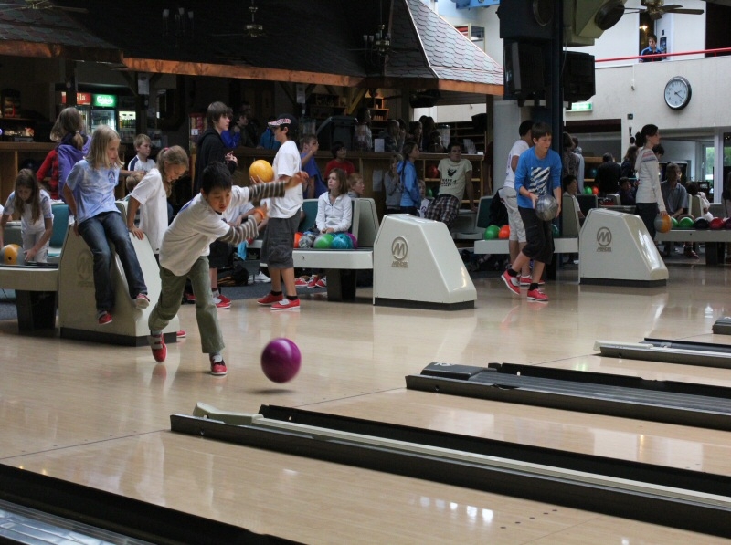 Village Camps International Summer Camp VDC Geneva 2016-08-12 https://www.villagecamps.com/journals_admin/images/329-10-Picture 097.jpg